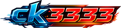 ck3333
